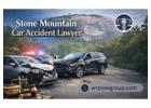 Car Accident Lawyer