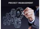 Engineering Project Management Services
