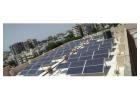 Save Energy Costs with a Commercial Rooftop Solar System