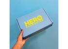 Custom Boxes: Elevate Your Brand’s Unboxing Experience