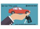 Fast Funding With Car Title Loans Red Deer