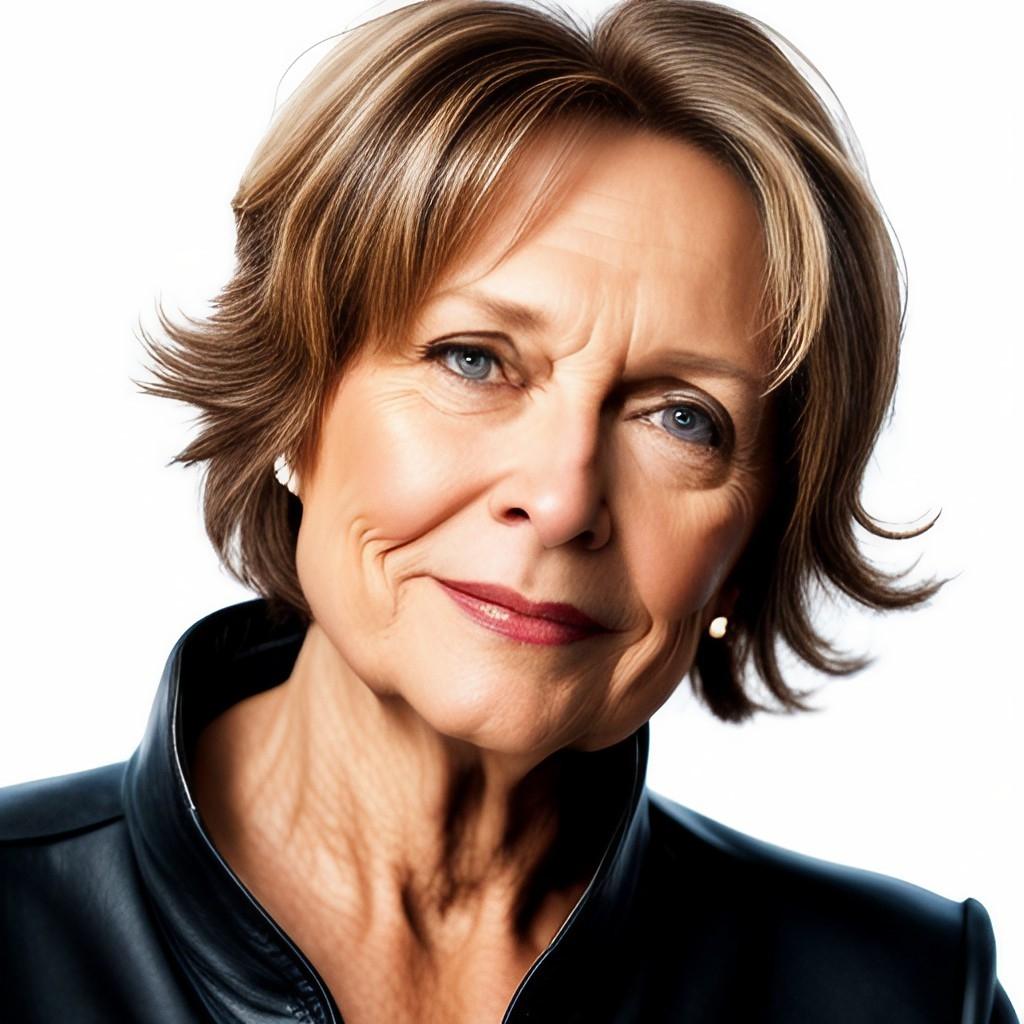 Your Road to Empowerment: Launch a Business and Enjoy More Moments with Family