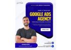 Hire a Trusted Google Ads Agency for Healthcare Clinics