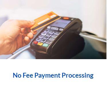 Sr. Business Capital Agent