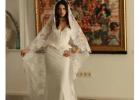 Top Bridal Shops in San Diego: Find Your Dream Wedding Dress