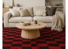 Luxury Rugs Chennai