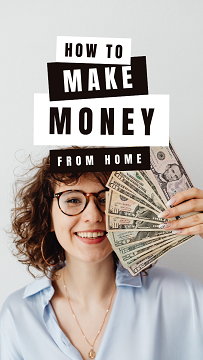 THIS GROW OUR Online business into a.........