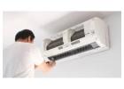 Professional Ducted Air Conditioning Service in Adelaide