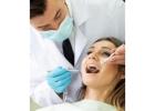 Advanced Smile Designing Solutions in Mumbai