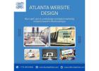 Website Design