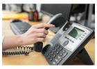 Frequency PBX | Hospitality Telephone System for Hotels