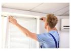 Evolve Homes With New Blind Installation Services Adelaide