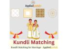 Accurate Free Kundali Matching in Hindi Online