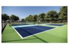 Best Pickleball Courts Near You for Everyday Play