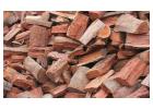 Buy Top Firewood Supplies in Adelaide South at BlackWoodLFS