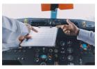 Aviation Medical Examiner Florida | Fly Doc FL