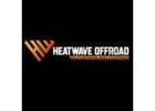 Heatwave Offroad