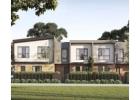 Searching for a Luxury Builder Melbourne Specialist?