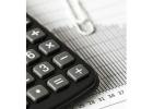 Tax Accountant in Ellicott City MD