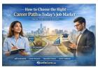 GetTheCareer – Your Ultimate Guide to Career Success