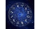 Digital Marketing Services for Astrologers – Grow Your Online Presence with Digital Allianz