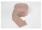 Compression Bandage