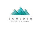 Your Path to Recovery at Boulder Sports Chiropractic