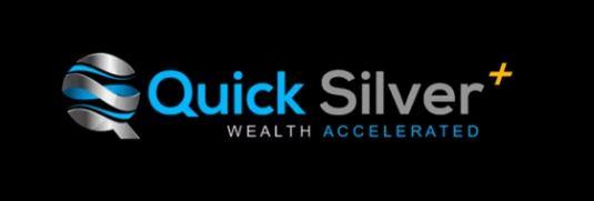 Sleep Better, Slim Down & Biohack Your Health Naturally