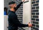 Hot Water services Melbourne