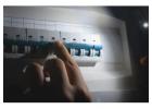 Electrician Melbourne