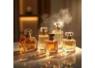 Top Fragrance Companies in the Industry - Fragrances Valley