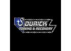 Durick Towing & Recovery