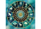 Astrologer Durga – Positive Energy Specialist