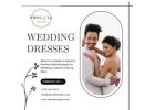 Wedding Dresses