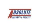 Trusted Security Guard Agency in India