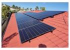 Rec Solar Installers