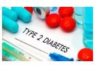 Buy Diabetes Type 2 Medicines – Control Blood Sugar Safely Online | Dr Meditech Pills