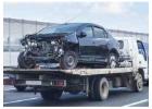 Get Instant Cash for Scrap Cars in Melbourne