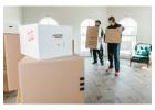 Office Movers in Auckland