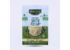 Buy Gluten Free Wheat Atta Online from Khaofull