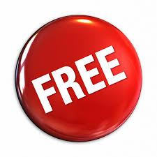 The Hottest Automatic Recruiting System Is Free On Me!