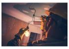 Master Electrician Atlanta