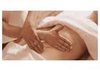Experience Ultimate Relaxation with Tantric Massage London
