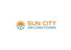 Sun City Air Conditioning