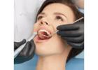 Cosmetic Dental Clinic Melbourne Helping You Achieve a Perfect Smile
