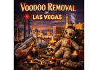 Trusted Voodoo Removal in Las Vegas – Astrologer Thirupathi Ji