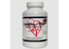  Chewables for Men and Women Heart Health Support