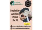 Buy online abortion pills in uk 