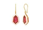 Elegant Daily Wear Earrings Online for Women | MINA Jaipur