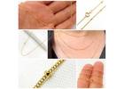 Buy Gold Filled Necklace – Timeless 14K Gold Filled Jewelry